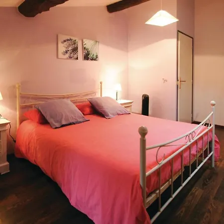 Hébergement de vacances Belle Maison De 4 à St Germain
