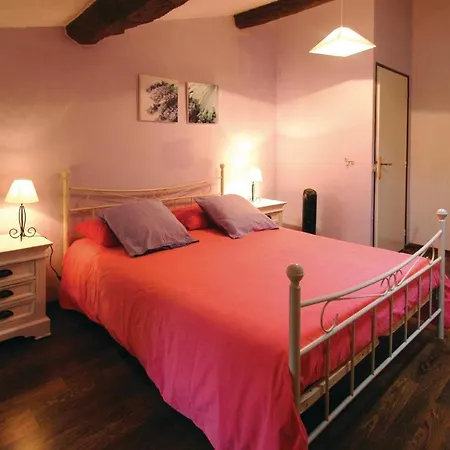 Hébergement de vacances Belle Maison De 4 à St Germain